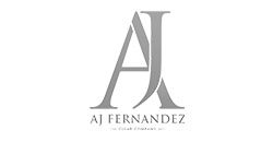 AJ Fernandez