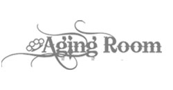 Aging Room