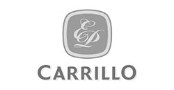 EP Carrillo