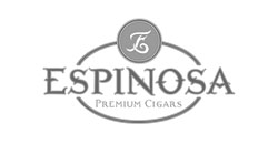 Espinosa Cigars