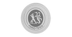 Ferio Tego Cigars