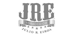 JRE Cigars