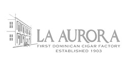 La Aurora Cigars