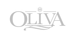 Oliva Cigars