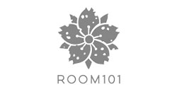 Room 101