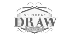 Southern Draw