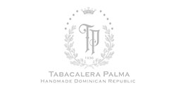 Tabacalera Palma