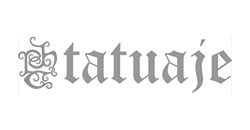Tatuaje Cigars